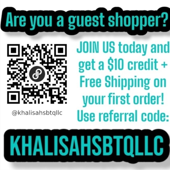 YSL SAINT LAURENT MONOGRAM CLUTCH CASSANDRE IN GRAINED POUR Kate Red!!! - Picture 6 of 8